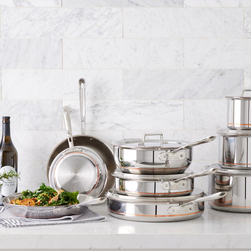 Williams Sonoma California Image