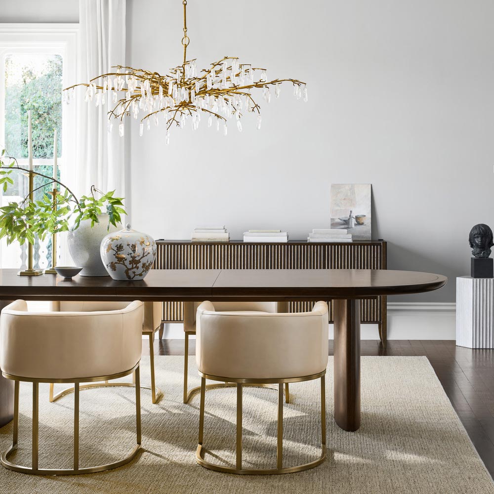 Williams Sonoma Home Image