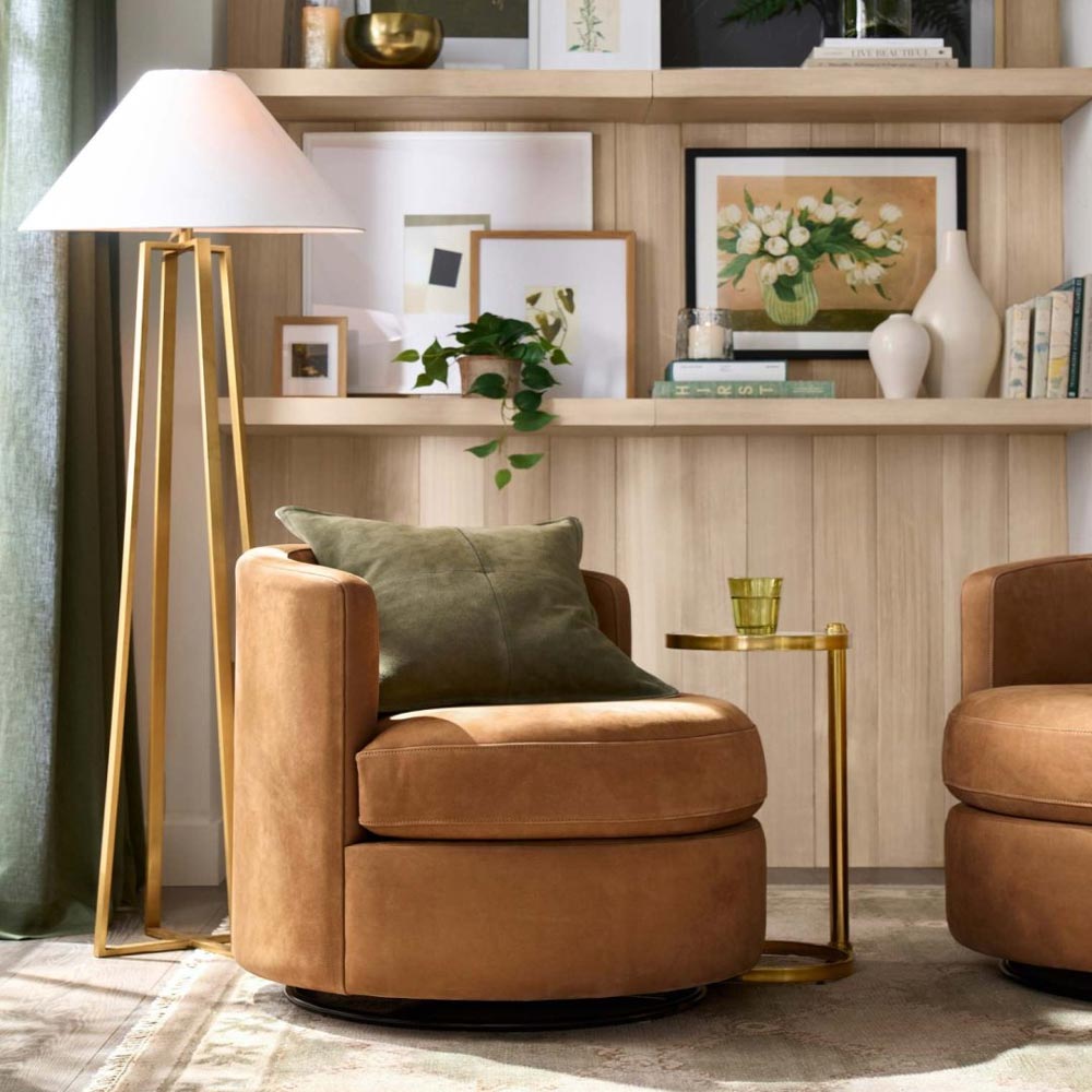 Pottery Barn Image